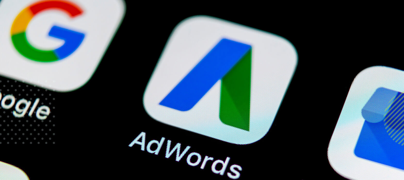 Cambios en Google: Google Ads, Google Marketing Platform y Google Ad Manager