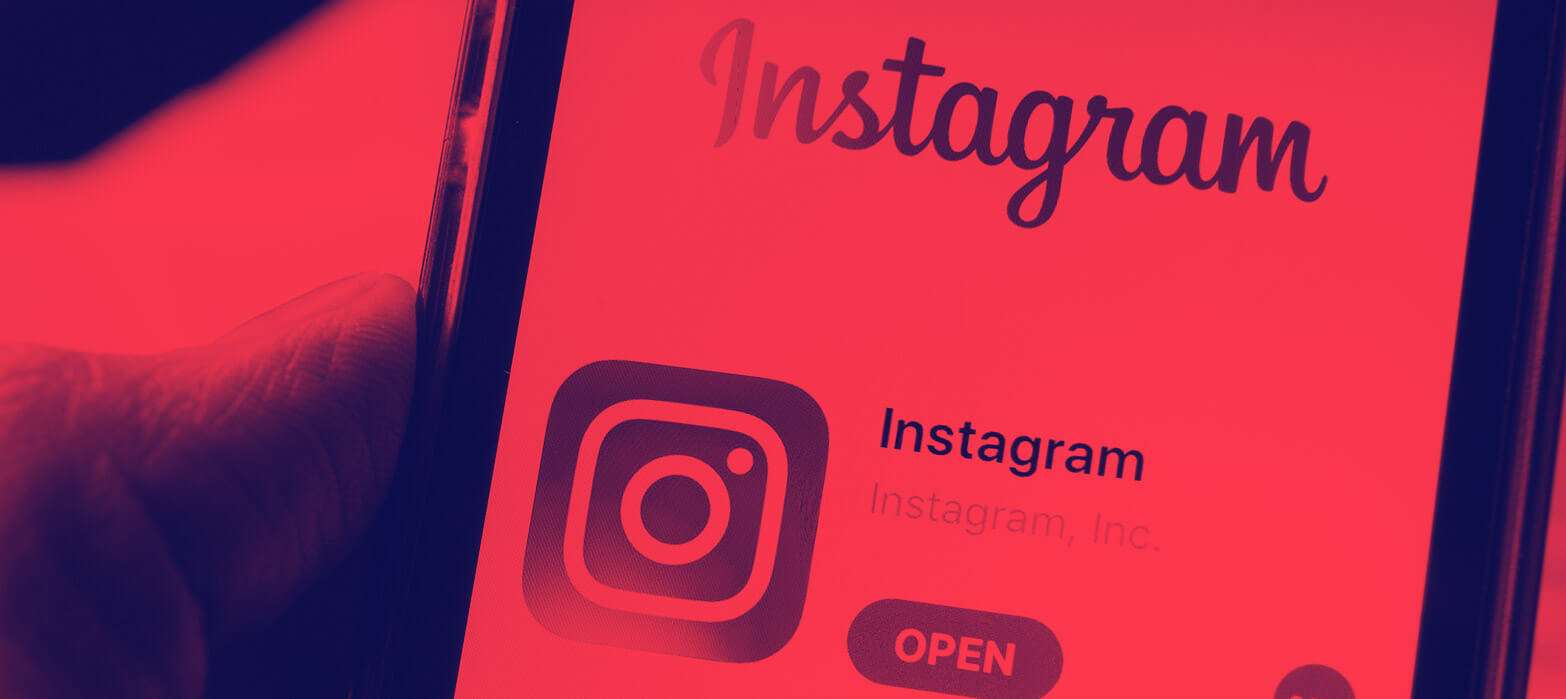 Lo nuevo en Instagram: Checkout, compra en la plataforma, y testeos de nueva UI para stories