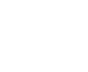 Chile Es Tuyo